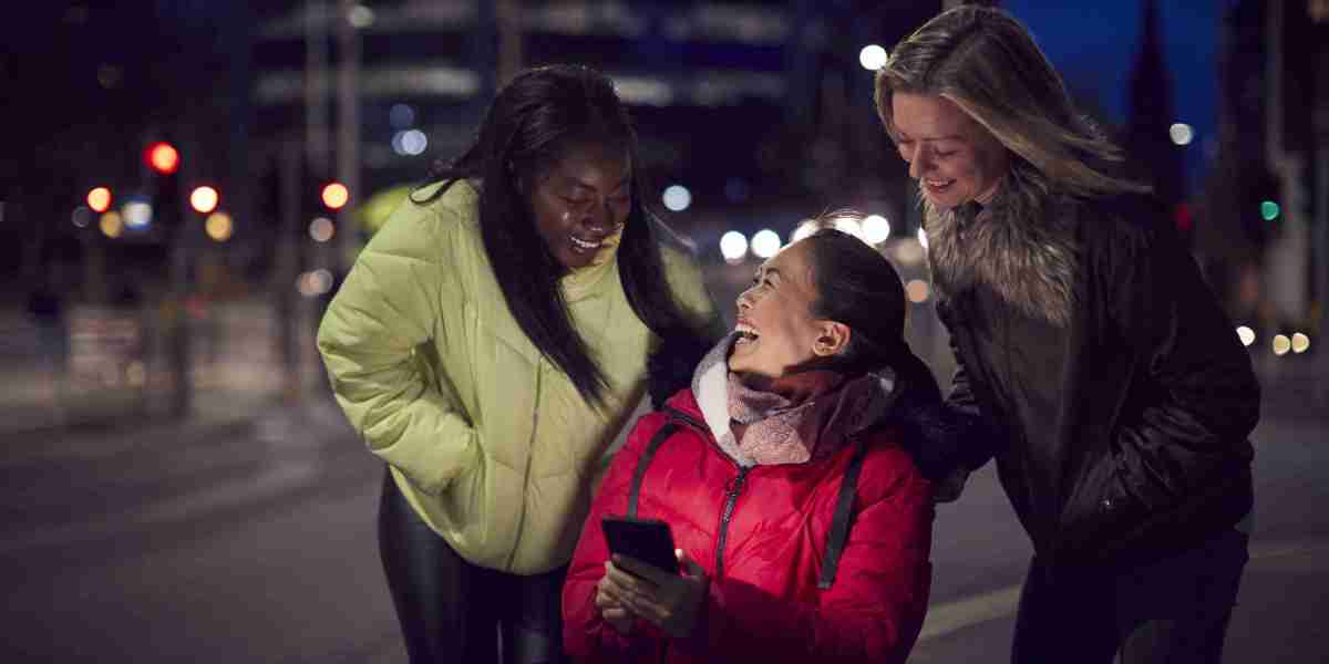 See What Scooters Mobility For Sale Tricks The Celebs Are Making Use Of