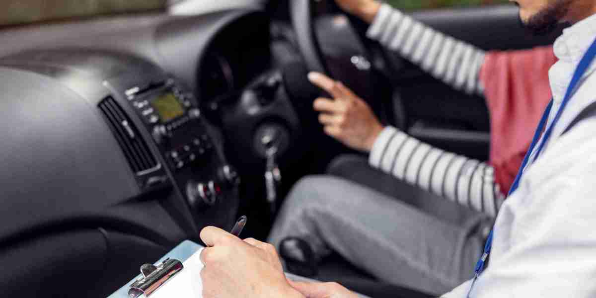 You'll Never Guess This Uk License's Tricks