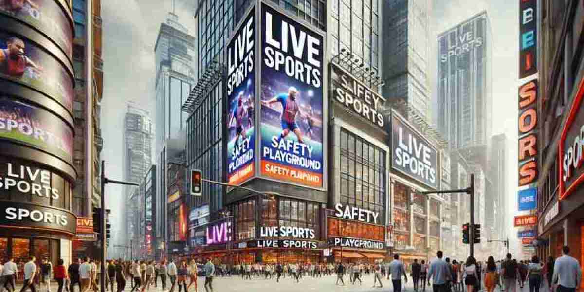 Korean Sports Betting Scam Verification with Sureman Platform