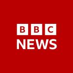 BBC News Official