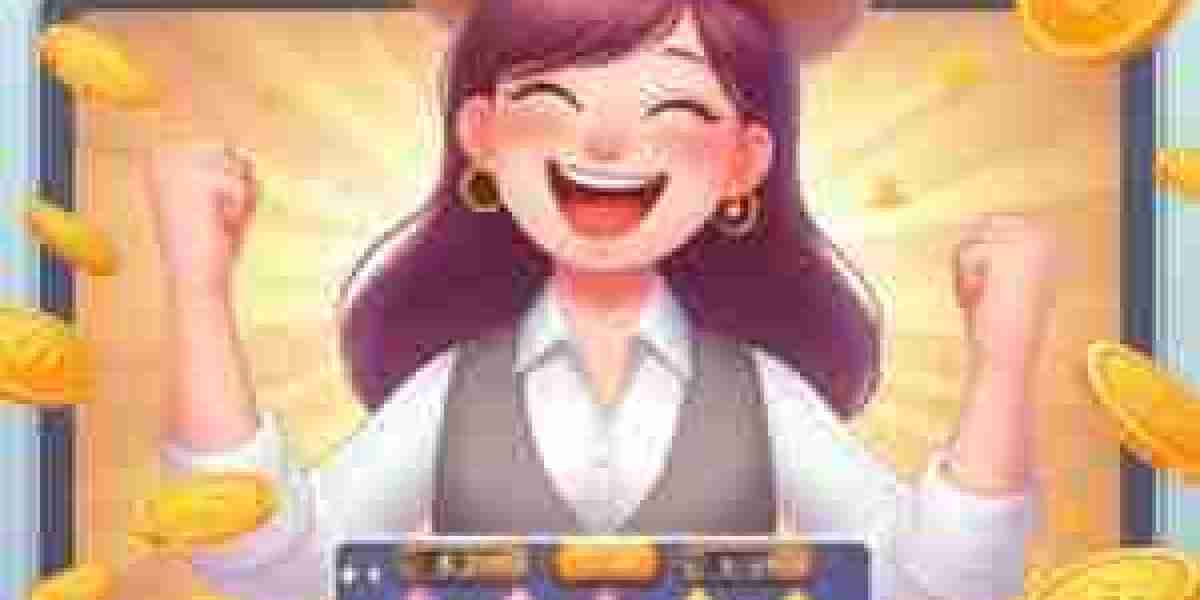 Memahami Alasan Mengapa Slot Online Begitu Populer