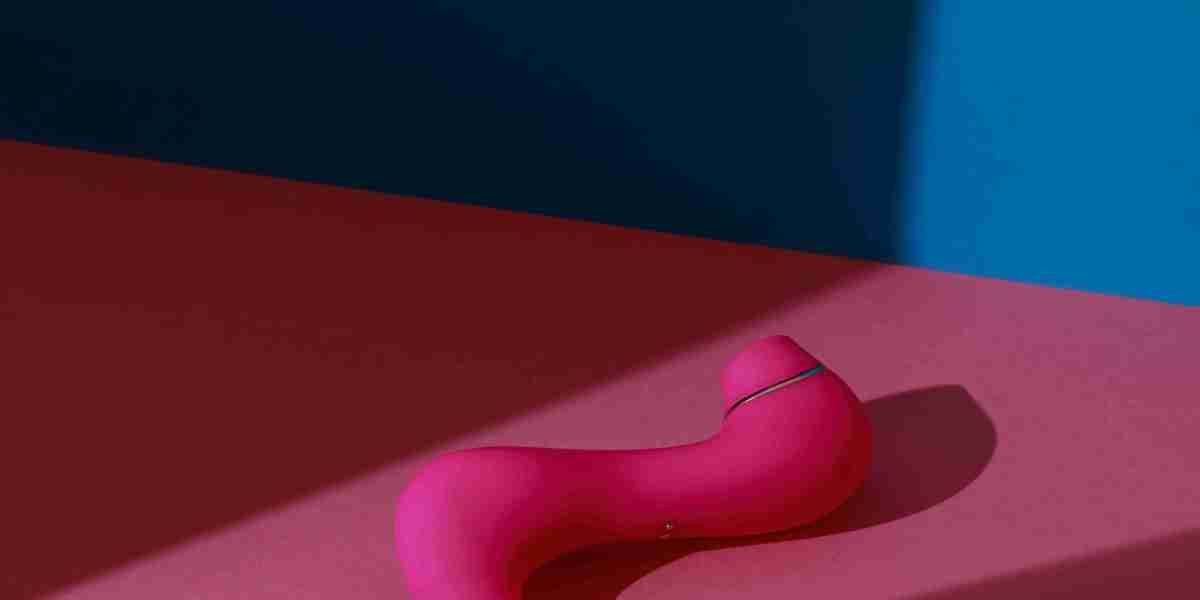 The 9 Things Your Parents Teach You About Best Female Adult Toys