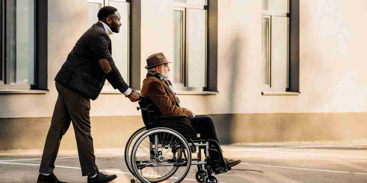 Nine Things That Your Parent Taught You About Best Mobility Scooter UK