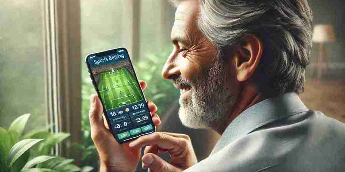 Navigate Korean Sports Betting Safely with Sureman Scam Verification