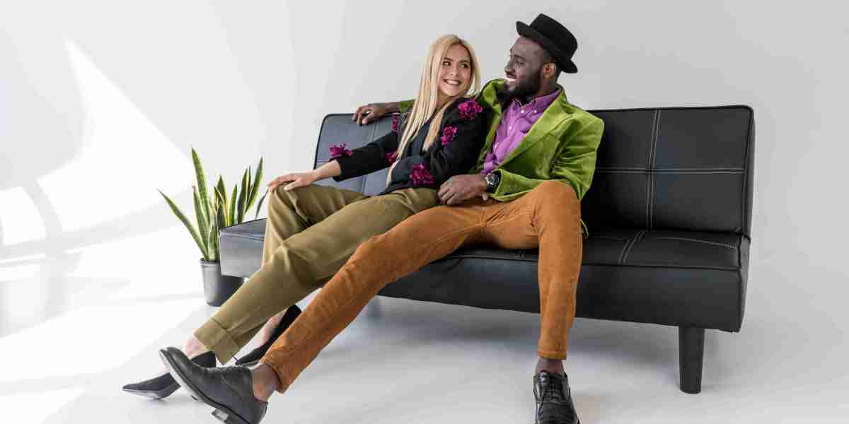 You'll Never Be Able To Figure Out This Outlet Sofas's Tricks