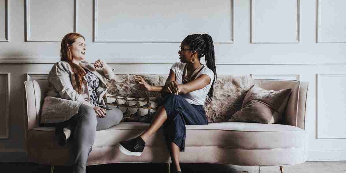 Nine Things That Your Parent Taught You About Sofa Warehouse Clearance