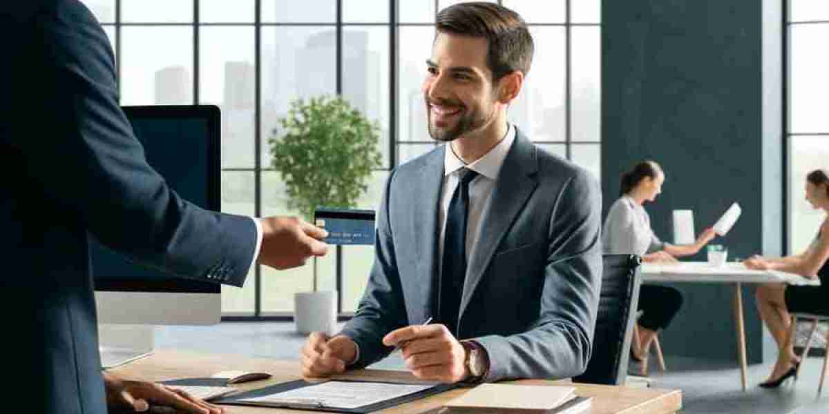 Discover Fast and Easy Loans Anytime with EzLoan