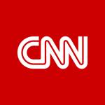 CNN News Official