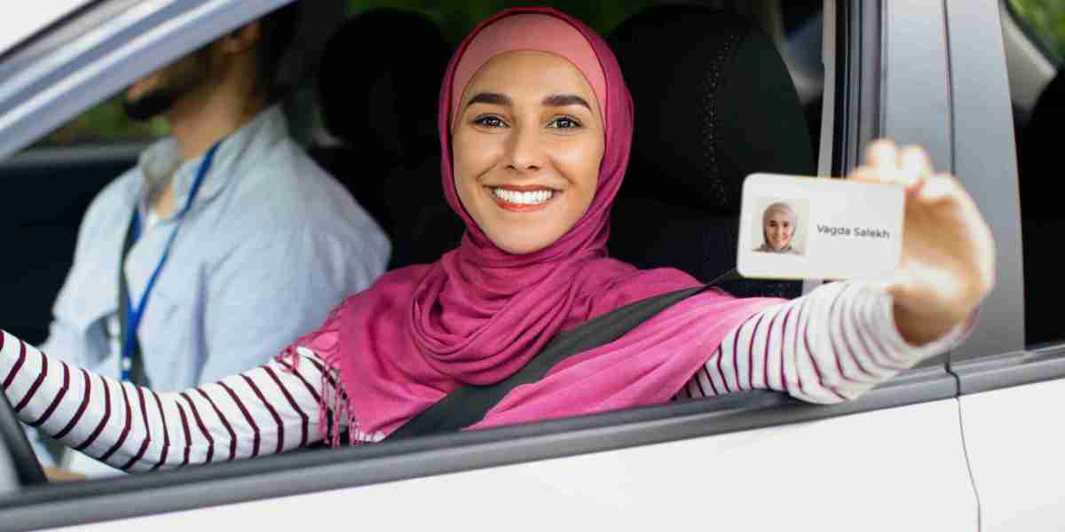 Uk Online Driving Licence Tools To Streamline Your Everyday Lifethe Only Uk Online Driving Licence Trick Every Person Sh