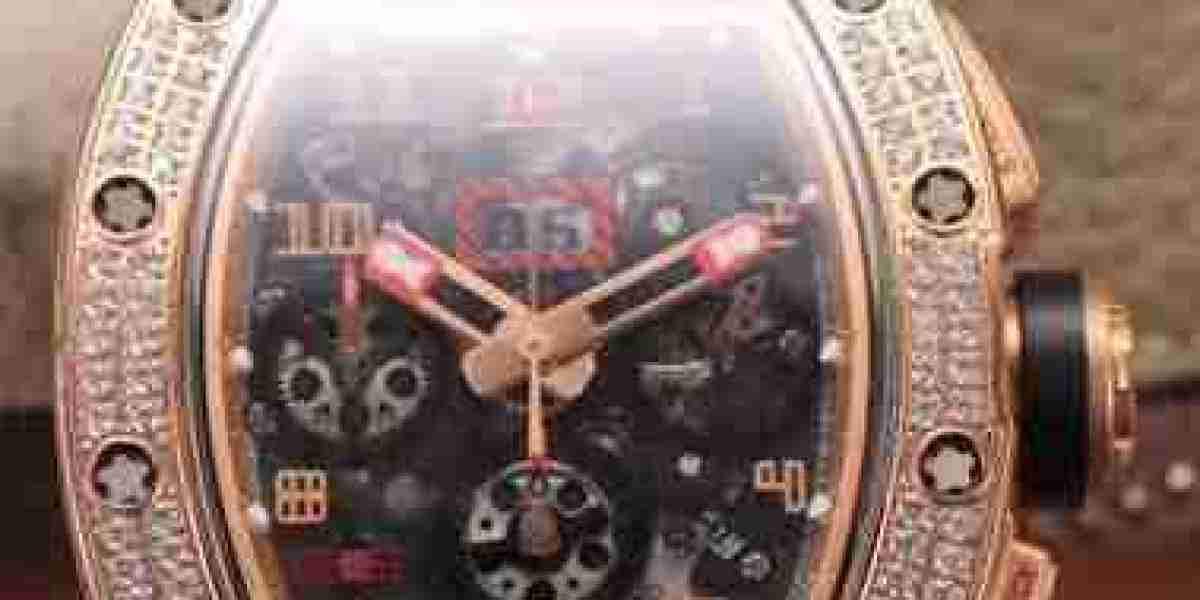 Piaget Men Luxury Watch Replica Piaget Polo
