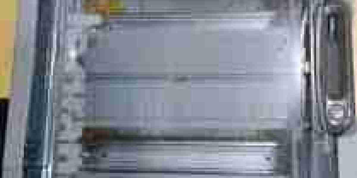 Secure Outdoor Electrical Enclosure Designs