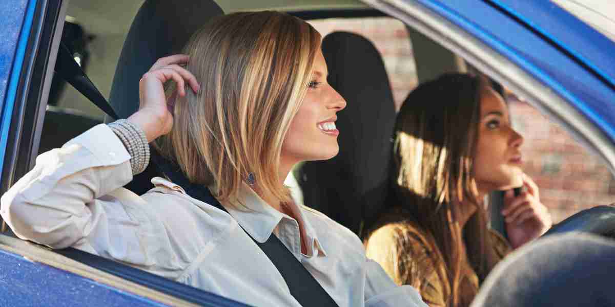 How Much Can License Online Experts Make?