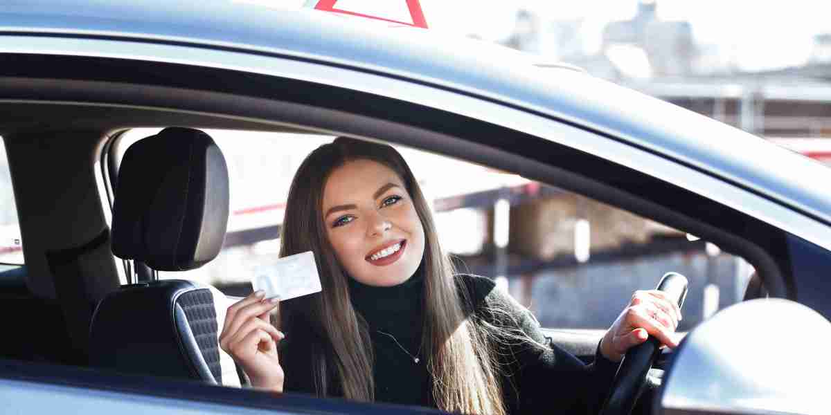 20 Tips To Help You Be More Efficient With Online Driving License