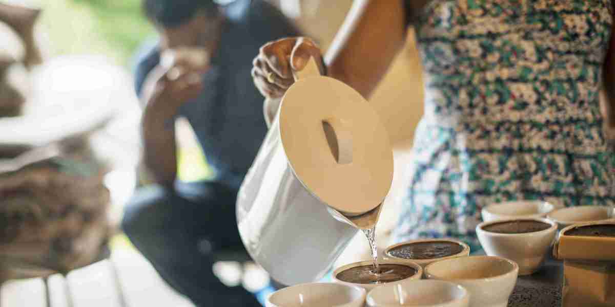 9 Things Your Parents Taught You About Coffee Machine Bosch Tassimo