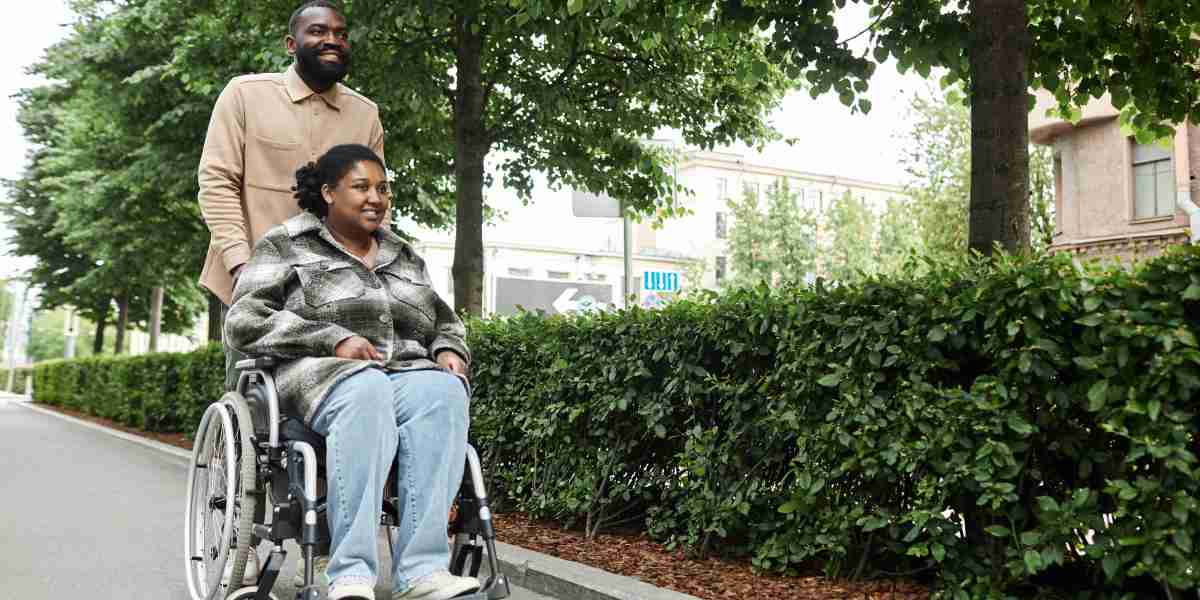 10 Things That Your Family Taught You About Best Mobility Scooter UK
