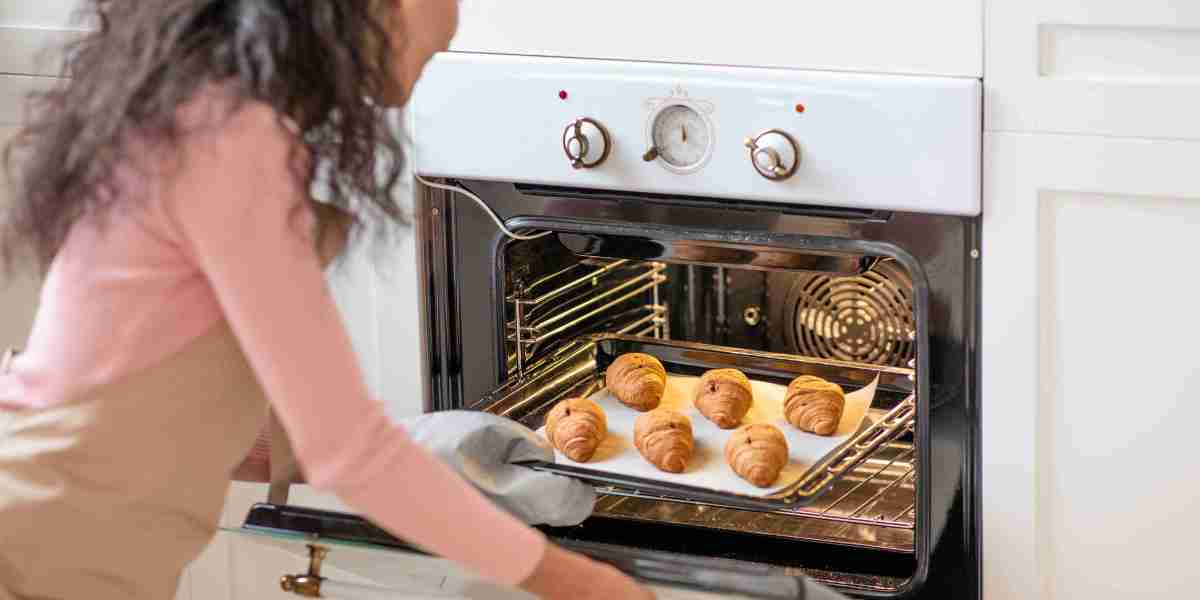 15 Top Pinterest Boards Of All Time About Intergrated Oven And Hob