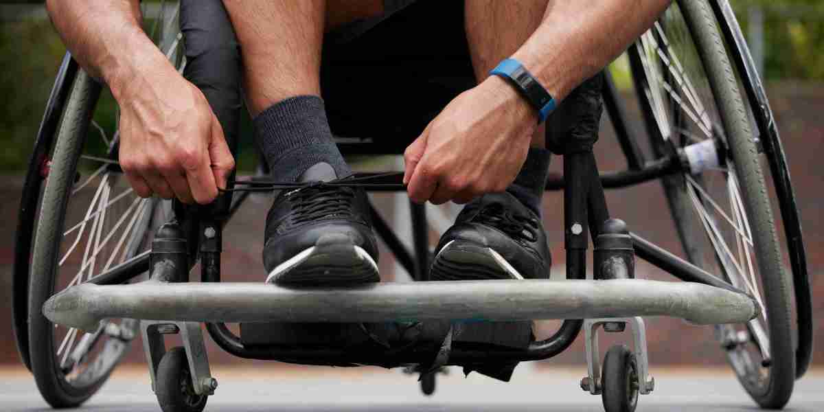 9 Lessons Your Parents Taught You About Folding Scooter Mobility
