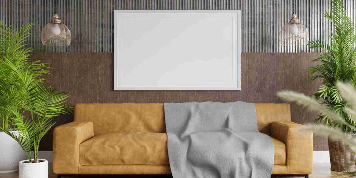 What's The Current Job Market For Living Room Furniture Sale Professionals?