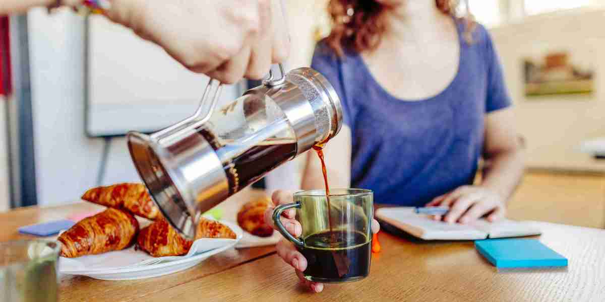 What Is Tassimo's History? History Of Tassimo