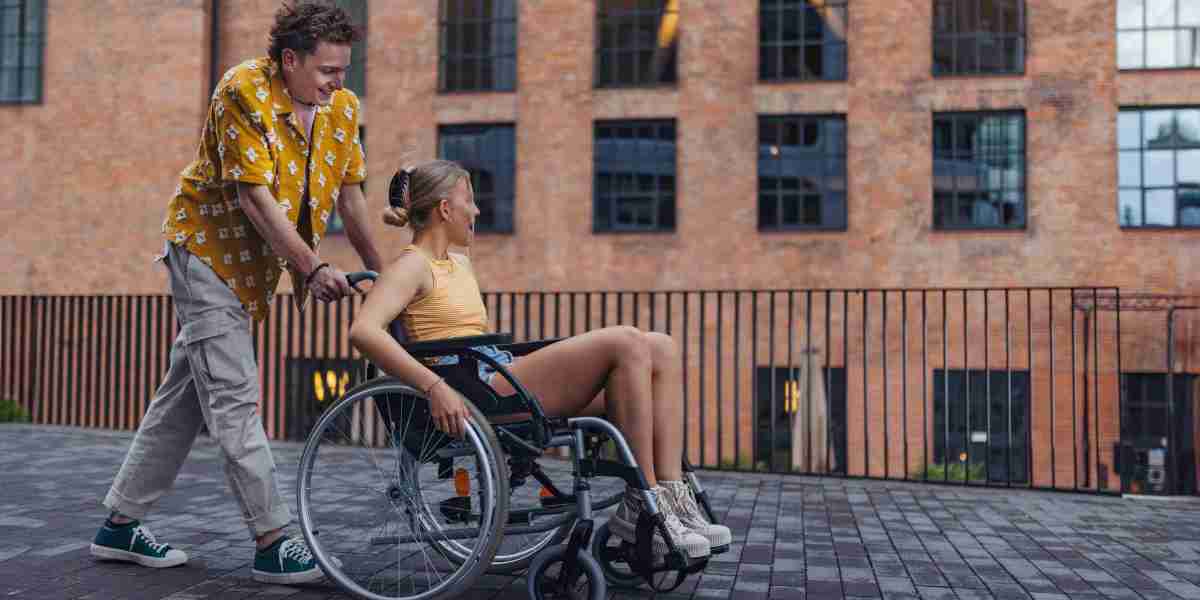 This Is The Advanced Guide To Best Rated Mobility Scooter