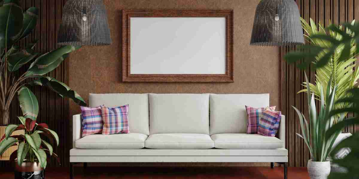 Guide To Limited Time Sofa Discounts: The Intermediate Guide For Limited Time Sofa Discounts