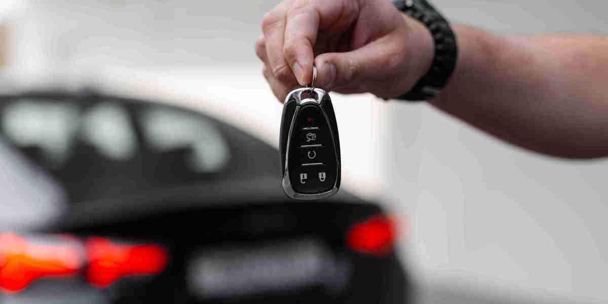 10 Things Everyone Hates About Key Replacement Key Replacement