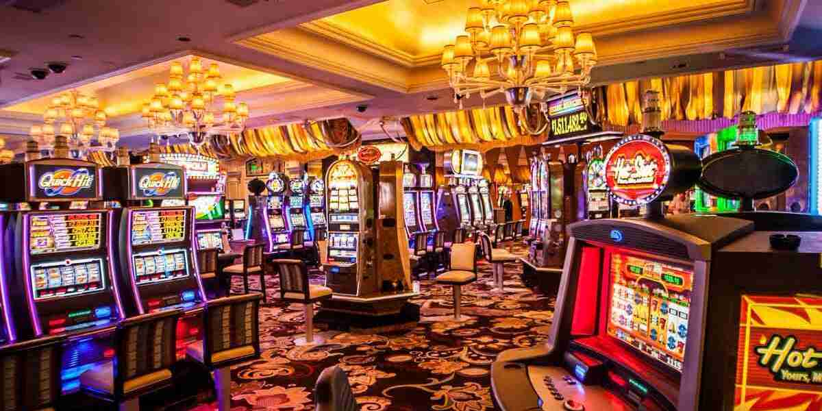 Exploring the Inavegas Community for Gambling Site Scam Verification