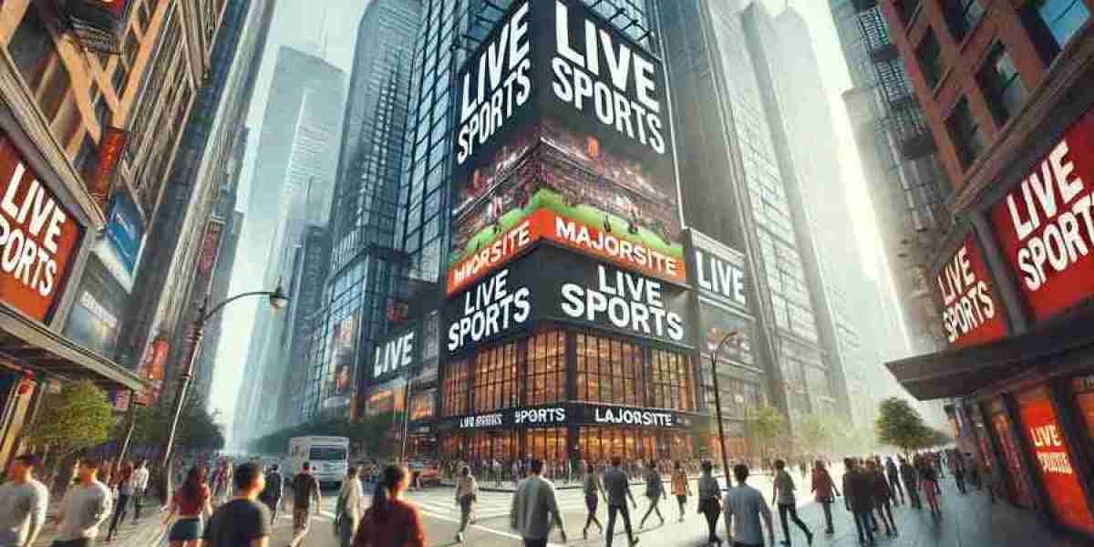 Uncovering Online Sports Betting with Sureman: Your Essential Scam Verification Platform