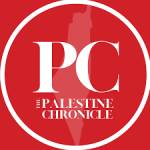 Palestine Chronicle News