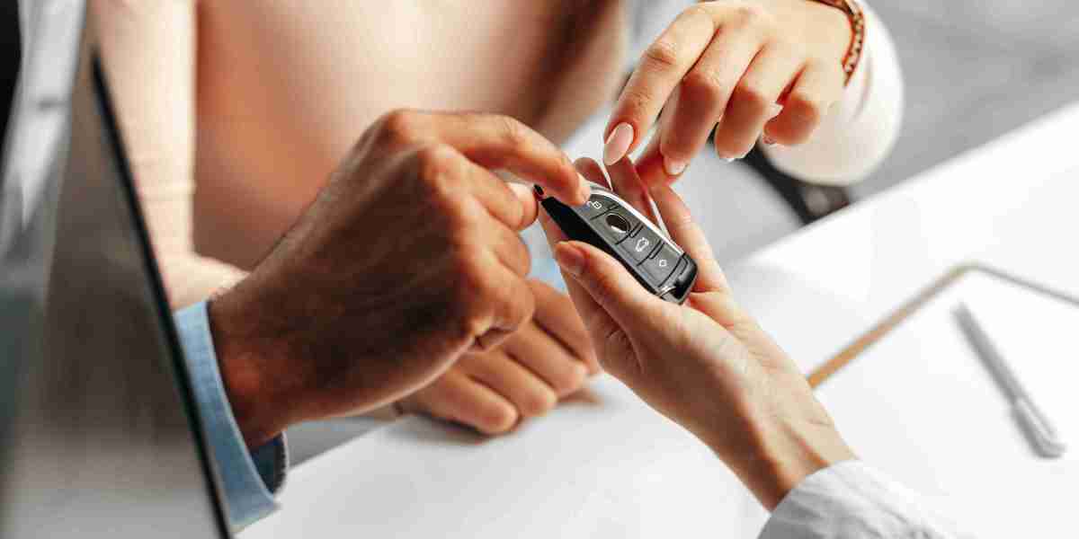 See What Replacement Car Key Near Me Tricks The Celebs Are Using