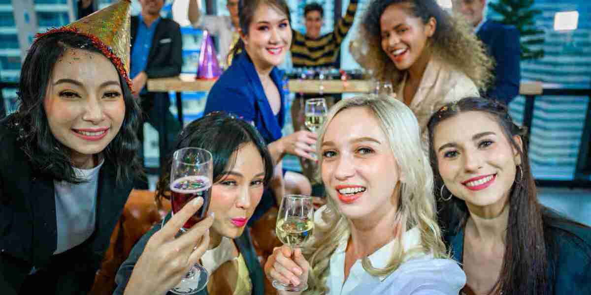 Finding Your Place within the Night: Embrace the Misooda Job Platform