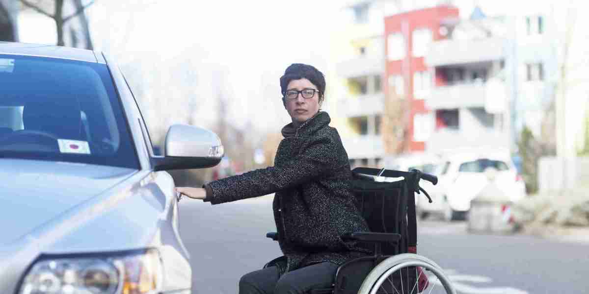 15 Travel Mobility Scooters Benefits Everyone Must Be Able To