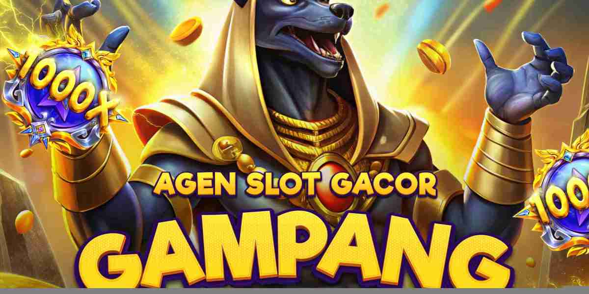 GB777 : SITUS SLOT GACOR AKSES MUDAH & LOGIN ALTERNATIF TERPERCAYA 2025