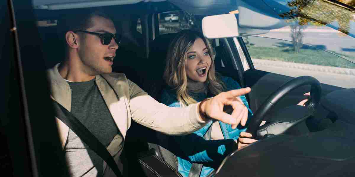 10 Startups That'll Change The Driving License Online Industry For The Better