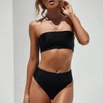 Guinevere Maxwell
