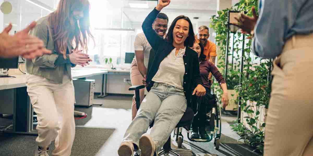 5 Things That Everyone Doesn't Know On The Subject Of Mobility Scooters For Sale