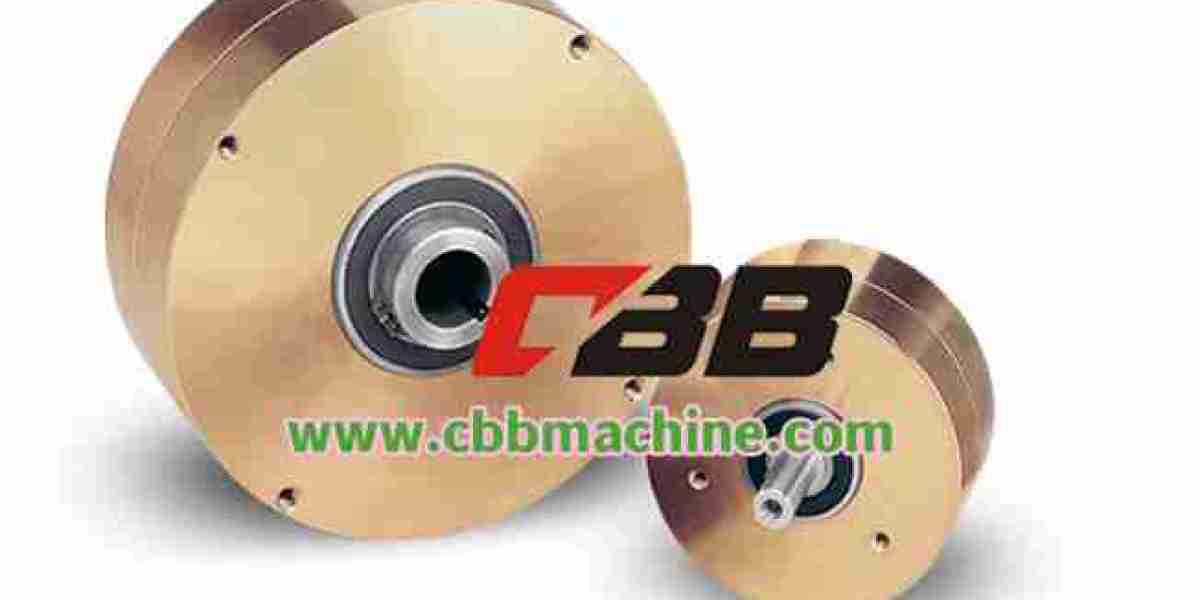 Innovating Torque Technology Globally