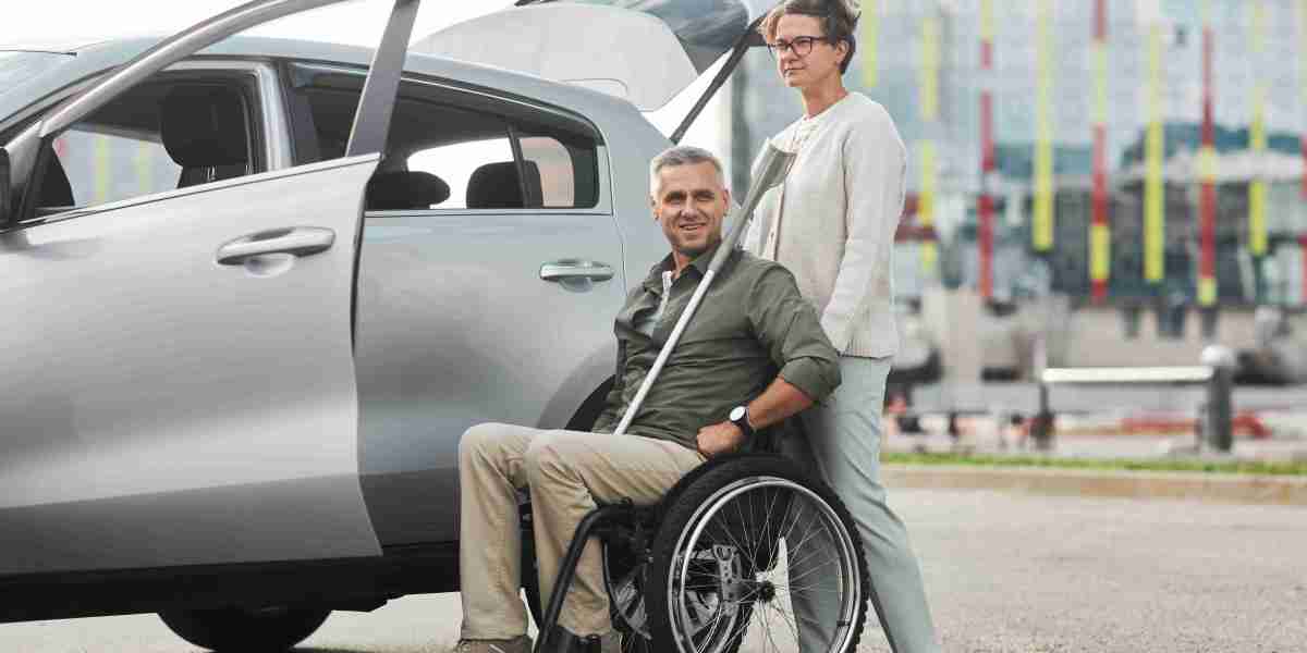Mobility Scooter Stores Tools To Enhance Your Day-To-Day Life