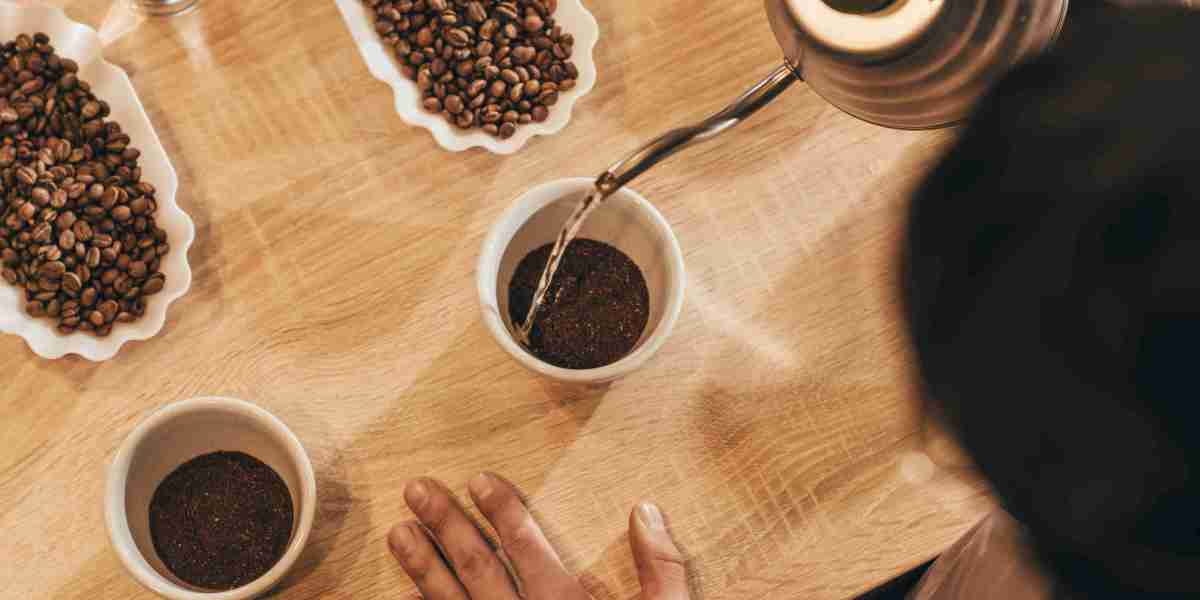 3 Reasons You're Machine Cafe Tassimo Is Broken (And How To Fix It)