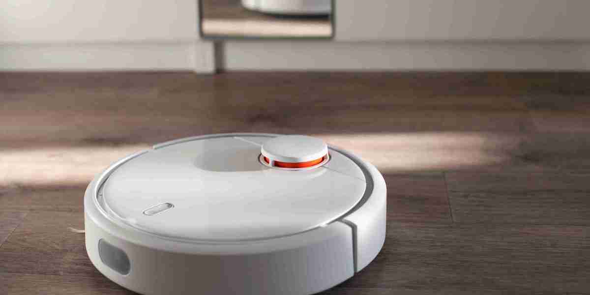 15 Best Cheap Robot Vacuum Bloggers You Need To Follow