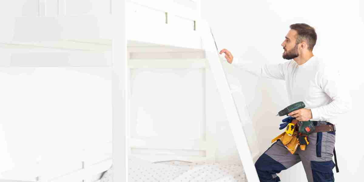 20 Myths About Triple Bunks: Debunked