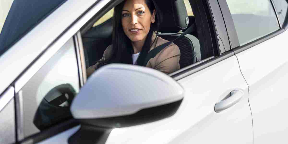 Guide To Buy Uk Drivers License: The Intermediate Guide On Buy Uk Drivers License