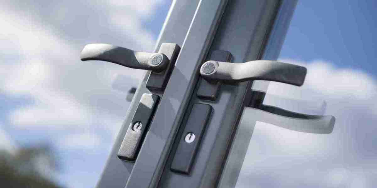 These Are The Most Common Mistakes People Make Using Bifold Door Glass Replacement Cost