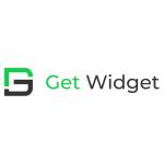 GetWidget Development