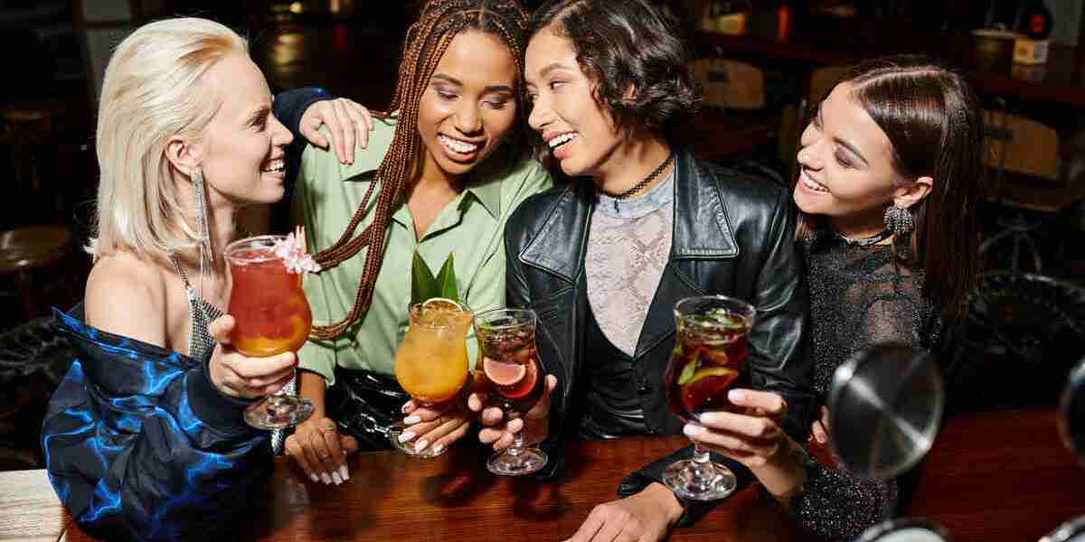Unlocking Alternatives: The Misooda Job Platform for Night Part-Time Jobs