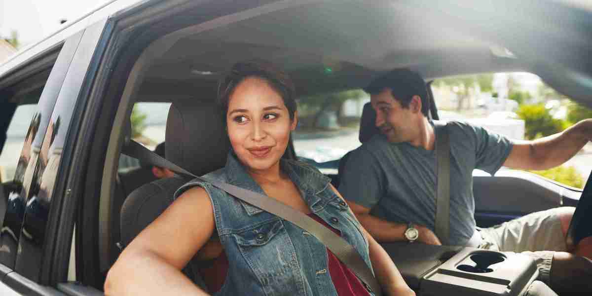 Here's A Few Facts Regarding Buy Drivers License Online