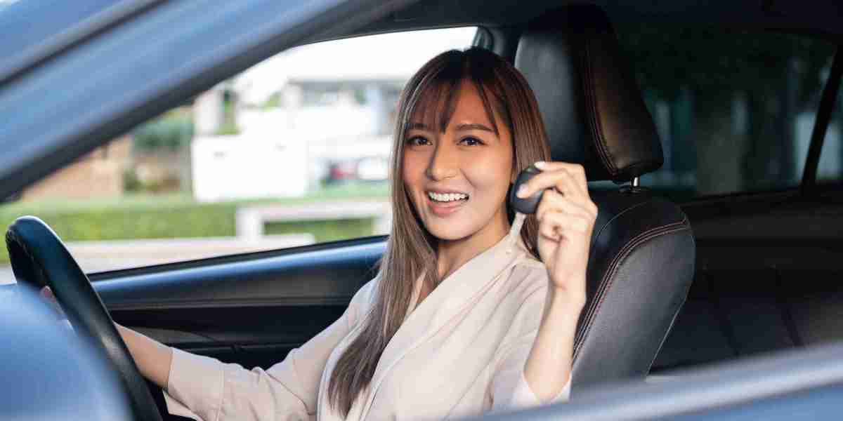 12 Companies That Are Leading The Way In Buy Uk Driver License Online