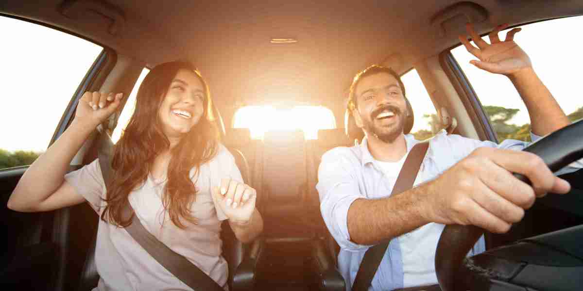 You'll Be Unable To Guess Buy Driver License Online's Benefits
