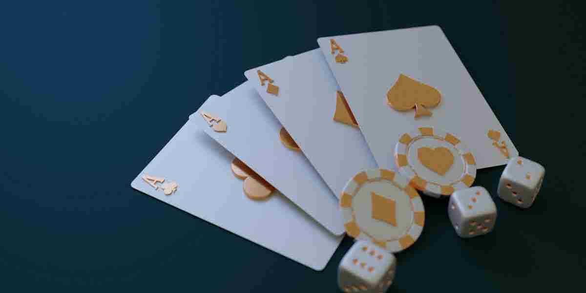 Inavegas: Your Trusted Community for Online Casino Scam Verification