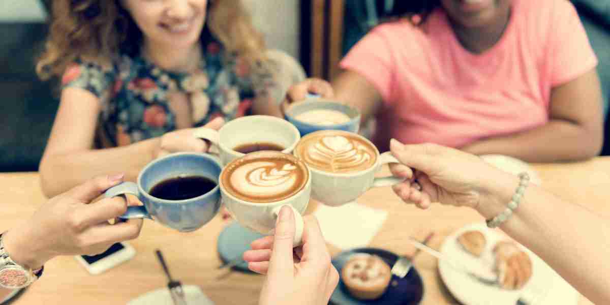 How To Outsmart Your Boss On Tassimo Coffee Makers